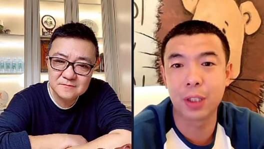 媒体驱动程序：完整课程